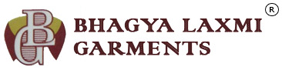 Bhagya Laxmi Garments